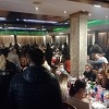 Vlasnik restorana "Bosna" na Ilidži kažnjen sa 2.500 KM zbog derneka na kojem je bilo 210 ljudi