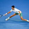 Đoković pomeo Medvedeva i osvojio devetu Grand Slam titulu u Australiji