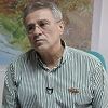 Đapan: Usvojeno devet ofanzivnih mjera za rast privrede i zaposlenosti u FBiH
