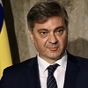 Zvizdić od Vijeća ministara traži da počnu raditi na inicijativama koje je uputio