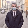 Sutra hitna sjednica vlade zbog pogoršane epidemiološke situacije u Sarajevu