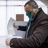 Izlaznost do 11 sati u Srebrenici 16,81 posto, u Doboju 19,98