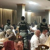 Porezna uprava FBiH: Vlasnik restorana "Bosna" na Ilidži je kažnjen sa 5.200 KM