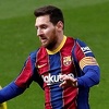 Barcelona u 89. minuti prokockala pobjedu protiv Cadiza, Pjanić igrao 25 minuta