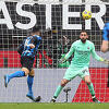 Inter razbio Milan i napravio veliki korak ka tituli prvaka Italije