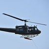 Helikopter Oružanih snaga BiH poletio prema Visočici, traje akcija spašavanja planinara