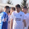 Sarajevo remiziralo protiv Goražda u generalci pred nastavak prvenstva