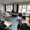 Koalicija "Pod lupom": U Srebrenici i Doboju zabilježeno zastrašivanje glasača