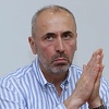 Feraget: Imamo sve dokaze u slučaju Dženan Memić, ovo će promijeniti političku sliku BiH