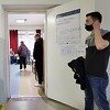Izlaznost do 16 sati u Srebrenici 38,96 posto, u Doboju 46,68