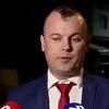 Grujičić proglasio pobjedu u Srebrenici i kazao da bojkot nije uspio
