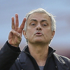 Mourinho nakon novog poraza: Moje metode su najbolje na svijetu