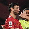United u nastavku meča slomio otpor Newcastlea i upisao novu pobjedu