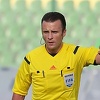 Irfan Peljto će suditi gradski derbi između Željezničara i Sarajeva