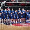 Košarkaši BiH danas protiv Bugarske završavaju uspješne kvalifikacije za Eurobasket