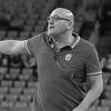 Preminuo legendarni banjalučki rukometaš Zlatko Saračević
