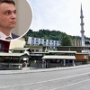 Bošnjaci najavljuju novu borbu:  Srebrenica je mjesto gdje se čuva integritet države BiH