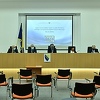CIK: Jerinić pobijedio u Doboju s 67,44 posto glasova, Grujičić u Srebrenici s 67,62 posto