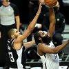 Harden i Antetokounmpo nastavili briljirati, nove pobjede Brooklyna i Milwaukeeja