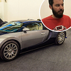 Rimac sve bliže preuzimanju Bugattija: Direktor Porschea želi udio u njegovoj firmi