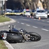 Preminuo motociklista koji je jučer povrijeđen u Sarajevu