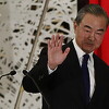 Kina poziva na obnovu bilateralnih odnosa sa SAD-om