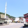 Uvjerljive pobjede Grujičića i Jerinića u Srebrenici i Doboju