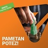 Napravite "Pametan potez" na vrijeme uz Vienna osiguranje