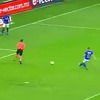 Sudija u Meksiku "spasio" čist gol, igrači nisu mogli vjerovati