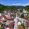 Na pojedinim mjestima u Srebrenici niko nije glasao, Bošnjaci poručili da ne žele mandate