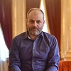 Bh. glumac Slaven Vidak: Država se prema kulturi ponaša kao neiskusan investitor