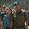 Film "Quo Vadis, Aida?" nagrađen i na filmskom festivalu u Valenciji