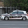Pokušaj ubistva u Sarajevu: Nožem napali maloljetnika i nanijeli mu teške povrede