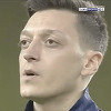Özil pjevao tursku himnu na utakmici Fenerbahčea, njemački mediji ga žestoko kritikovali