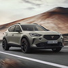 Formentor VZ5 postao najbrži Cuprin model
