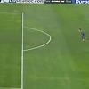 Argentinac izveo penal uz zalet sa 30 metara pa se osramotio