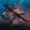 Vojni dron Bayraktar postao najviše korištena domaća letjelica u historiji Turske