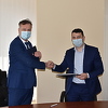 Uskoro uspostava Registra inspekcijskih nadzora u KS: Znat će se ko i kako najviše krši zakone