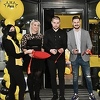 Dugo očekivani "Pop’s Caffe & Food" konačno je stigao u Sarajevo