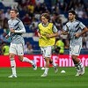 Real Madrid sa samo 12 prvotimaca putuje na gostovanje kod Atalante
