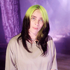 Billie Eilish pokrenula sudski postupak protiv čovjeka koji je uhodi