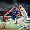 Košarkaši BiH pobjedom nad Bugarskom trijumfalno zaključili kvalifikacije za Eurobasket