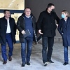 Četvorka priprema zakon za Srebrenicu, najavili zajednički nastup na izborima 2022.