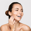 Kako će pandemija promijeniti beauty trendove do kraja ove godine