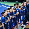 Bosnićev rukopis u reprezentaciji i povratak vjere u bh. košarku: Najbolje, nadamo se, tek slijedi
