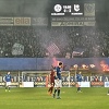 Sarajevski derbi i početak proljetnog dijela Premijer lige BiH definitivno bez publike