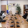 Ministrica Husić-Mehmedović i predstavnici SPUS-a razgovarali o modelima nastave u ljetnom semestru