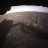 NASA će večeras objaviti prvi videosnimak nakon slijetanja rovera na Mars