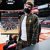 Nurkić kratko i jasno nakon uspjeha košarkaša: Vi ste ponos države