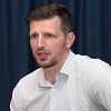 Teletović ponosan na uspjehe: Momci i djevojke su vjerovali u plasman na EP kada drugi nisu